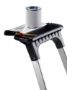 Afbeelding - https-www-ez-catalog-nl-Asset-188159e898354c23a3b52db3457ef3ee-ImageFullSize-trap-double-decker-usp-4-smartbox-verven-jpg